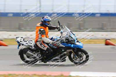 media/May-29-2022-Fastrack Riders_ [[fc0f8b1a06]]/Level 1 and RDS/Inside Turn 9/